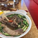 구월로데오 이미지
