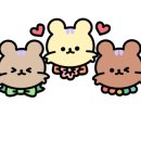 원오클락 이미지