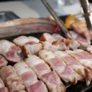 (주)쌍용전설 | 주기적으로 가는 강남역 삼겹살 맛집 탐험 시작!