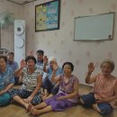 덕촌3리 이미지