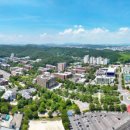 경상국립대학교 창업대학원 이미지