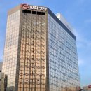 한화생명 광주사옥 네이버블로그