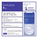 디자인큐브 이미지