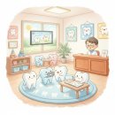 현대치과의원 이미지