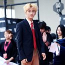 마마드림
