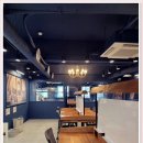 골든브릿지스터디카페장림점 이미지