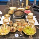 세븐일레븐대구수성드림점 | 대구 수성구 맛집 한우 고깃집 더수성77