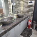 탐라순대국 이미지