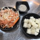 수조닭집 이미지