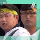 지리흙집 황토마을 이미지