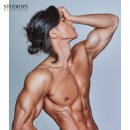 모티브짐 이미지