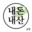 연세선앤유외과의원 | 서울 신촌역 연세선앤유외과 갑상선 유방 초음파 검진 받은 후기 🎀