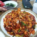 착한낙지 이미지