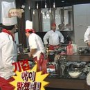 로드카페 - 동구 동서대로1683번길 58 | 로드카페