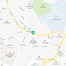 덕산마루 이미지