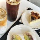 운동다짐 이미지