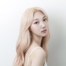 아이오 스튜디오 이미지
