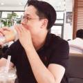 오프건축사사무소