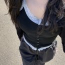 정실농장 이미지