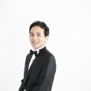 주식회사 잎슬푸드
