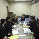 구역사 이미지