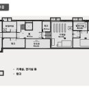 월곶어울림센터 이미지