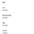 스시로운생활