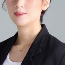 세종헤어 봉선점
