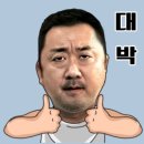 로드카써비스 이미지