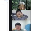 영어동화로 떠나는 세계여행 이미지