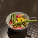 필동로 | 충무로 :: 다양한 전통주와 막걸리가 있는 한식주점 '앤딩' 데이트, 소개팅 추천