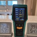 라베이크 이미지