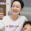 코리아중년나이트 이미지