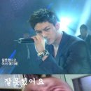 소싯적