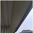 행정사 사무소 참 이미지