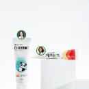 고운약국 이미지
