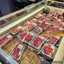 커피코트동탄삼성 | 롯데백화점 동탄점 카페 정지영커피 망고케이크 맛집 추천