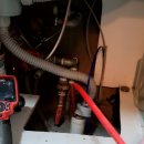 삼작로·수도로 이미지