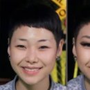 쎈언니뷰티 이미지