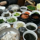 풀잎식당 이미지