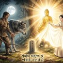 대복사 - 1227 | 대복사