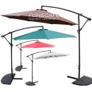 개성시대 이미지