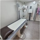 평촌의료기 이미지