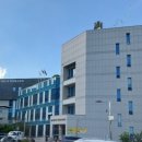 계양1동 행정복지센터 이미지