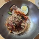 국토종주자전거길1-582 이미지