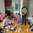 군왕로경로당 이미지