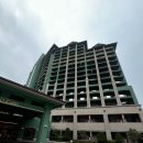 소노문 비발디파크 | [내돈내산]비발디파크 소노캄 솔직 방문후기