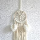 마크라메 벽걸이(행잉)만들기 이미지