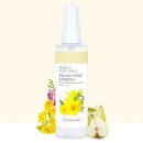 프리지아A 이미지