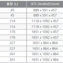 899004 네이버블로그